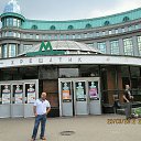 ���� Moamen, ����, 49 ��� - ��������� 2 �������� 2016 � ������ ���� ����������