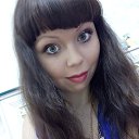 ���� Margarita, ������ - ��������� 29 ������� 2016 � ������ ���� ����������