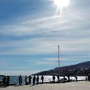  , , 60  -  23  2016       ,18-20.03.16