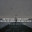  Andrei, , 37  -  1  2016    