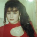 ���� Olga, �����������, 53 ���� - ��������� 2 ������� 2016 � ������ ���� ����������