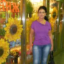  , - -  22  2016   ߻