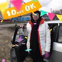 ���� �������, ���������� - ��������� 22 ������ 2016 � ������ ���� ����������