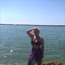 08.2016��� ��.������� ���� +35! �� ������� ���� ����������