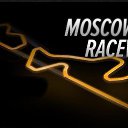 ���� ������, ������, 39 ��� - ��������� 24 ����� 2016 � ������ ���� ����������