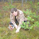  ,  -  25  2016       .