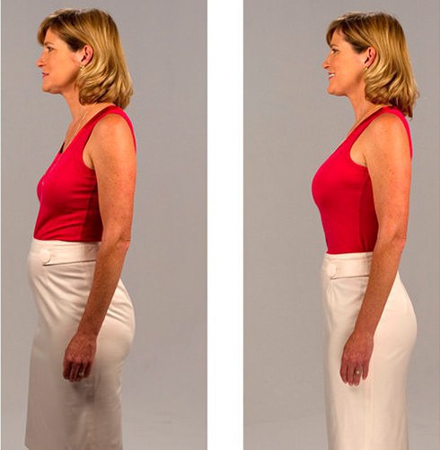  Slim Shapewear     ! 12 ,     ... - 2