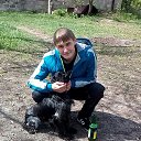 ���� ������, ������, 29 ��� - ��������� 20 ���� 2016 � ������ �...................�