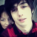 � � ��������)))) �� ������� ���� ����������