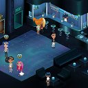 ���� Amina, ���� - ��������� 28 ���� 2016 � ������ �Tropikania�