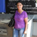  , - -  22  2016   ߻