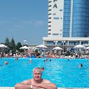 ���� �������, ����� - ��������� 26 ���� 2016 � ������ ���� ����������