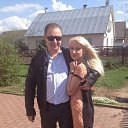 ���� ��������, ����������, 56 ��� - ��������� 16 ����� 2016 � ������ ���� ����������