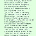  ,  -  25  2016    