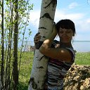 ���� Aleksandra, ��������, 54 ���� - ��������� 19 ��� 2016 � ������ �����