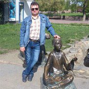 , 54 , 