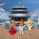 ���� Wiggle, ������ - ��������� 29 ��� 2016 � ������ �Tropikania�