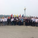 ���� ���������, �������, 49 ��� - ��������� 2 ������� 2016 � ������ ���� ����������