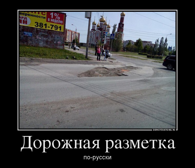   : <a href=