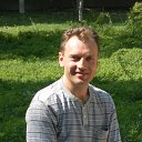 ���� Sergey, ������, 52 ���� - ��������� 11 ���� 2016 � ������ ���� ����������