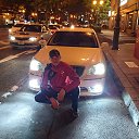 ���� �����, ����-���������, 42 ���� - ��������� 1 ���� 2016 � ������ ���� ����������