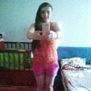 ���� ������, ������, 40 ��� - ��������� 4 ��� 2016 � ������ ���� ����������