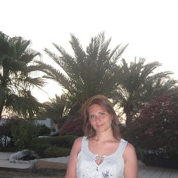 ����, ������, 48 ���