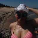 ���� �������, �������� - ��������� 18 ���� 2016 � ������ ���� ����������