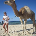 ���� ������ �������, ����, 53 ���� - ��������� 9 ������ 2016 � ������ ������ ��������