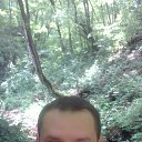 ���� ����, ������, 44 ���� - ��������� 14 ������� 2016 � ������ ���� ����������