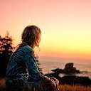 ���� ����, ��������, 53 ���� - ��������� 12 ��� 2016 � ������ ���� ����������