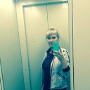  Lyudmila, , 41  -  2  2016    