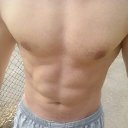 ���� �����, ������ - ��������� 16 ������ 2016 � ������ ���� ����������