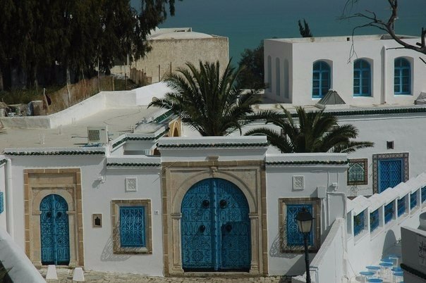    -  .#@travel.blog - 6