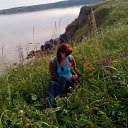 ���� �������, ���������, 57 ��� - ��������� 17 ���� 2016 � ������ ���� ����������