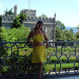 ���� Helen, ������, 56 ��� - ��������� 13 ����� 2016