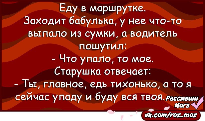  - 1  2016  21:11