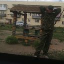 ���� ������, ��������� - ��������� 21 ���� 2016 � ������ ���������� )))))))25.06.2016���