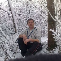  !,  -  1  2016