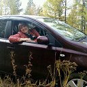 ���� ������, ��������, 50 ��� - ��������� 20 ������ 2016 � ������ ���� ����������