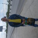 ���� ��������, �����������, 41 ��� - ��������� 24 ��� 2016 � ������ ���� ����������