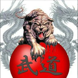 ���� ��������, �����������, 58 ��� - ��������� 13 ���� 2016