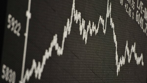 Пять правил создания финансовой стабильности. Что такое финансовая стабильность – в моем понимании, ...