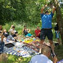 ���� Roma, ������, 54 ���� - ��������� 12 ���� 2016 � ������ ����� ���������