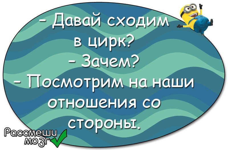  - 1  2016  17:53