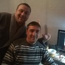 ���� ����, �������, 53 ���� - ��������� 5 ������ 2016