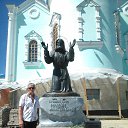 ���� Ivan, ������ ��������, 62 ���� - ��������� 6 ������� 2016 � ������ ���� ����������