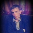 ���� �����, ��������� - ��������� 14 ������ 2016 � ������ ���� ����������