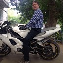 ���� �����, ��������, 40 ��� - ��������� 15 ���� 2016 � ������ ���� ����������