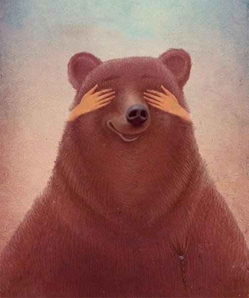    ,  